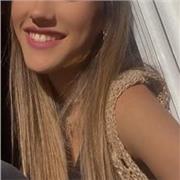 Doy clases particulares de apoyo económicas paralas asignaturas de ciencias: Biología, química, matemáticas, lengua e ingles